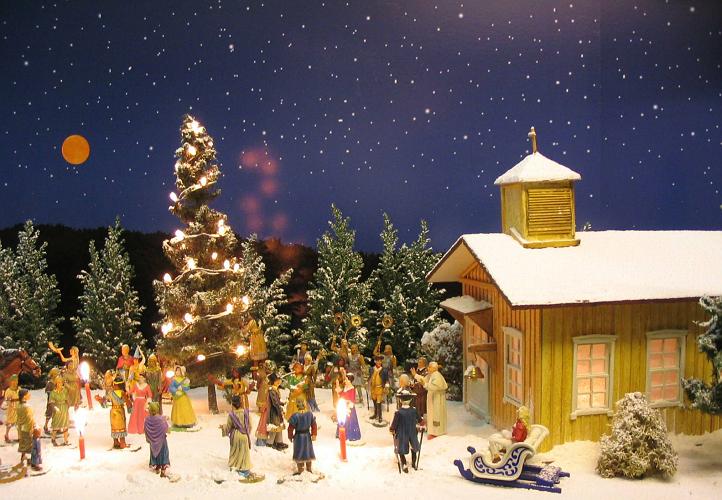 Weihnachten Dez 2007 041.jpg